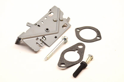 Tecumseh 31520A Control Plate w/ Gaskets NOS