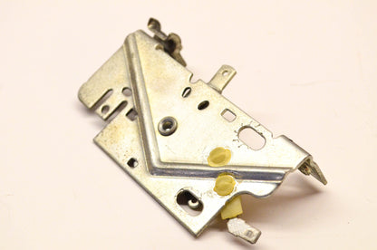 Tecumseh 32181A Control Plate NOS