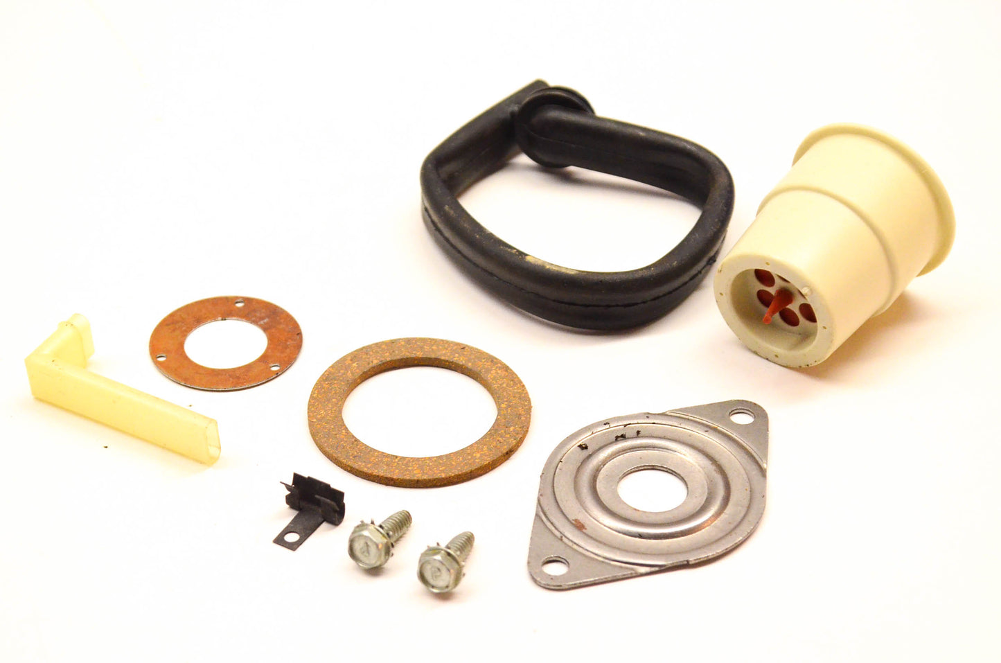 Tecumseh 34214A Breather Kit NOS