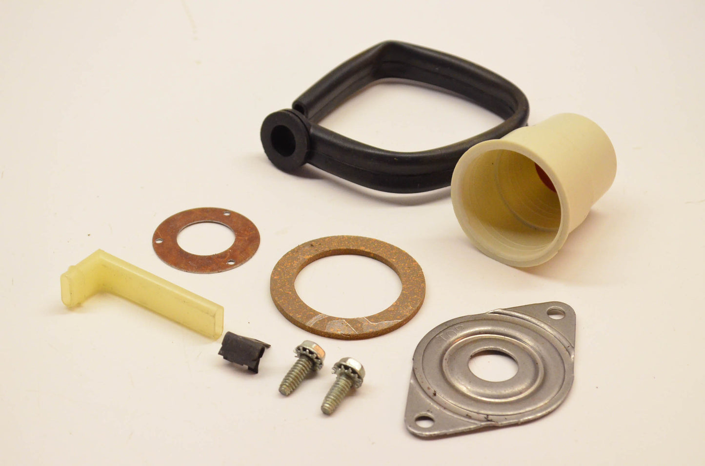 Tecumseh 34214A Breather Kit NOS