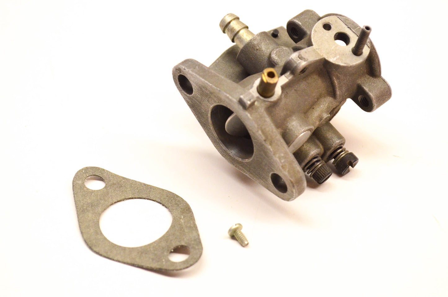 Tecumseh 631998 Carburetor Assembly NOS