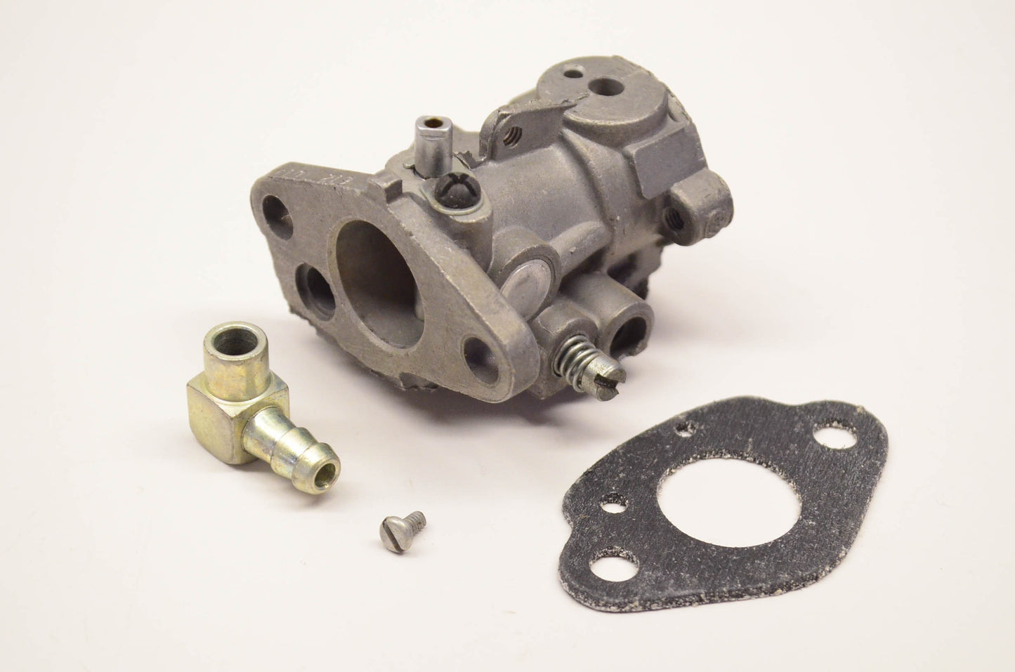 Tecumseh 631997 Carburetor Assembly NOS