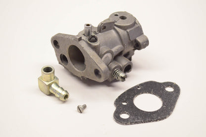Tecumseh 631997 Carburetor Assembly NOS