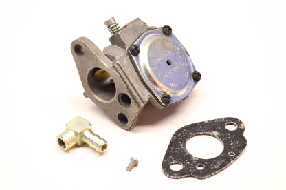 Tecumseh 631997 Carburetor Assembly NOS