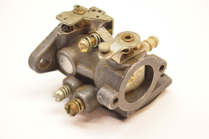 Tecumseh 631185 Carburetor Assembly NOS