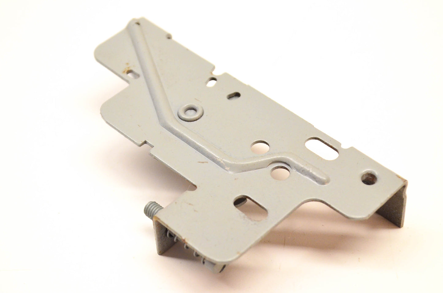 Tecumseh 34256 Control Assembly NOS