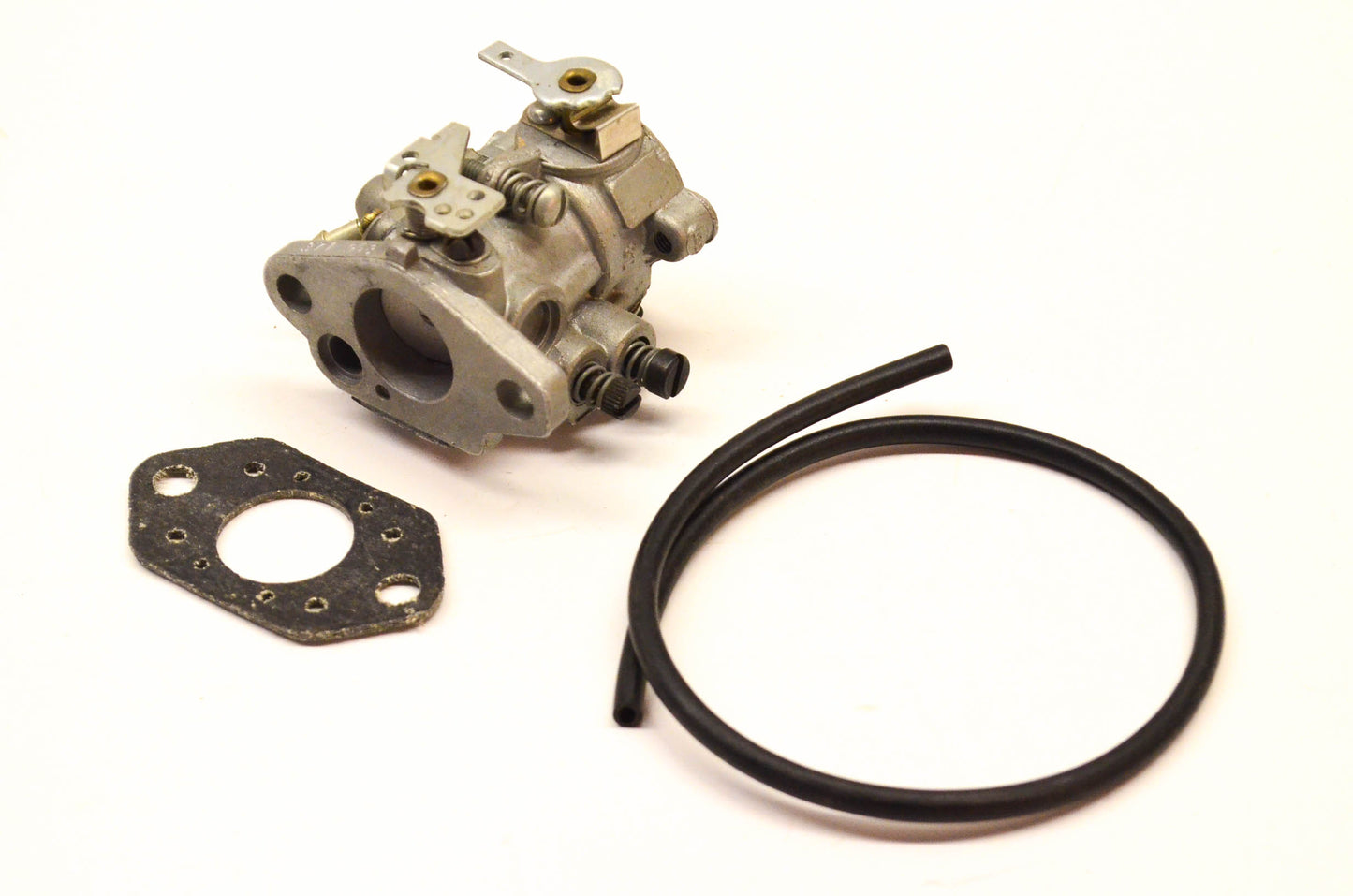 Tecumseh 730146 Carburetor Kit NOS