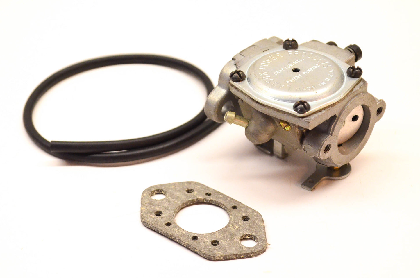 Tecumseh 730146 Carburetor Kit NOS