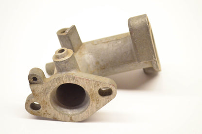 Tecumseh 29327 Intake Manifold NOS