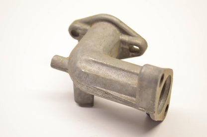 Tecumseh 29327 Intake Manifold NOS