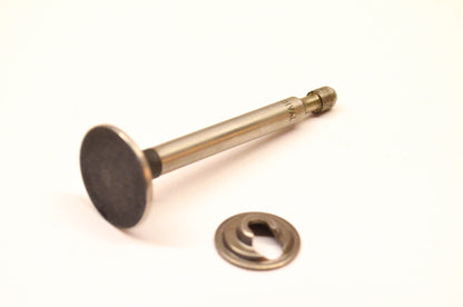 Tecumseh 29315C Valve NOS