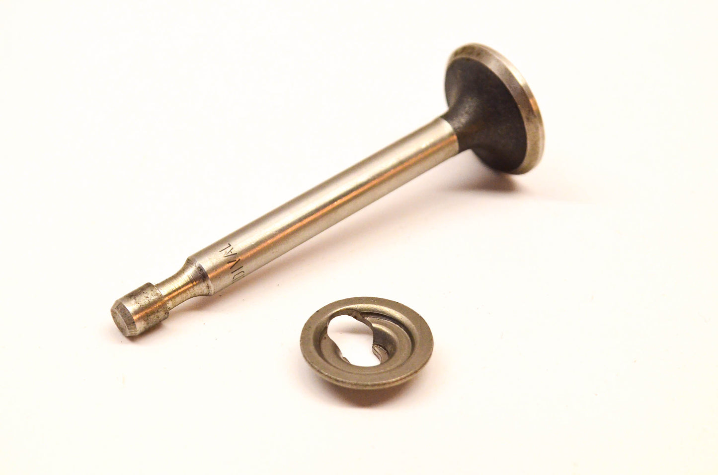Tecumseh 29315C Valve NOS