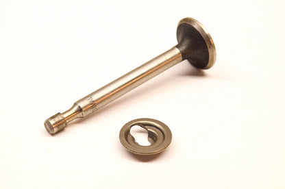 Tecumseh 29315C Valve NOS