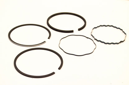 Tecumseh 34635 Piston Ring Kit NOS