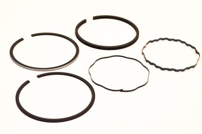 Tecumseh 34635 Piston Ring Kit NOS