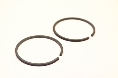 Tecumseh 310149A Piston Ring Kit NOS