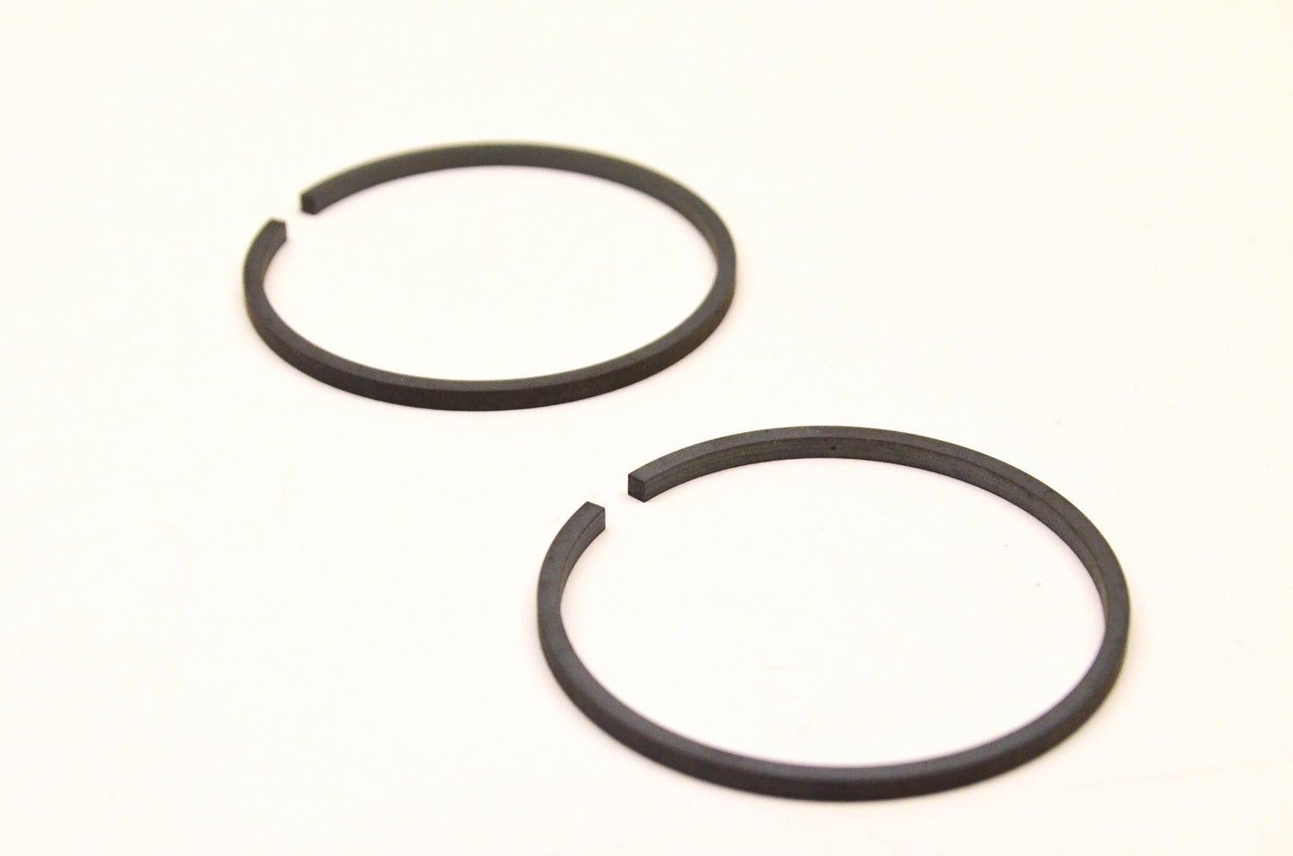 Tecumseh 310149A Piston Ring Kit NOS