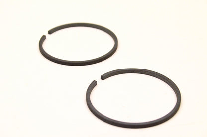 Tecumseh 310149A Piston Ring Kit NOS