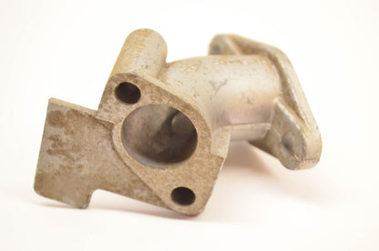 Tecumseh 28413 Intake Pipe NOS