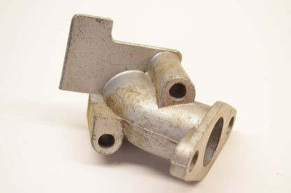 Tecumseh 28413 Intake Pipe NOS