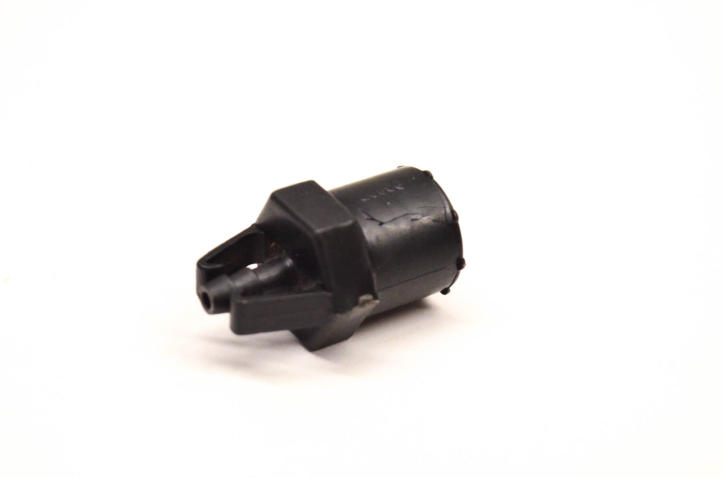 Homelite 93887 Filter Inlet NOS