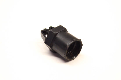 Homelite 93887 Filter Inlet NOS