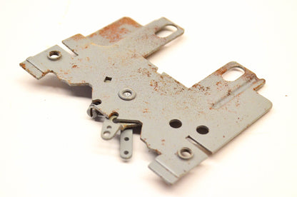 Tecumseh 31441 Control Plate NOS