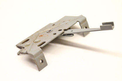 Tecumseh 32264A Control Assembly NOS