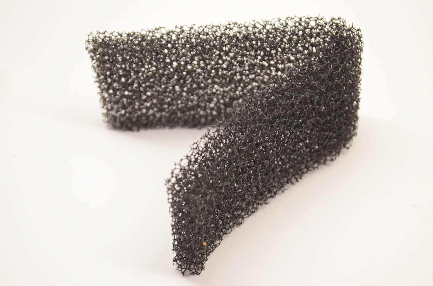 Stens 102-111, 35404 Pre Filter NOS