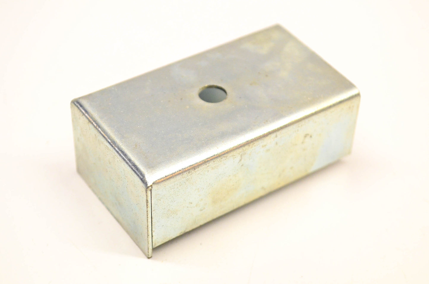 Tecumseh 33276 Deflector NOS