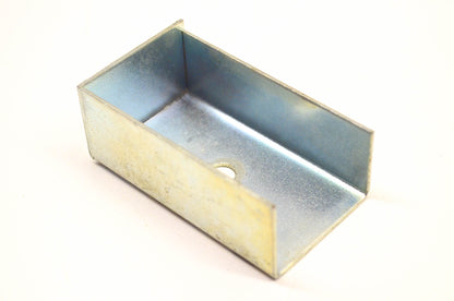 Tecumseh 33276 Deflector NOS