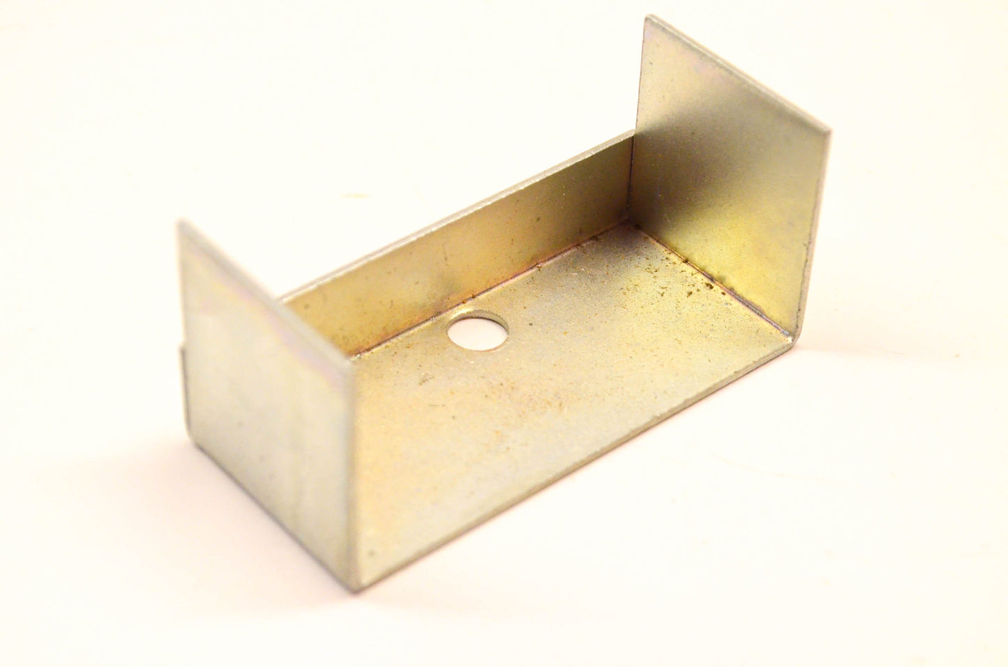 Tecumseh 32429 Deflector NOS
