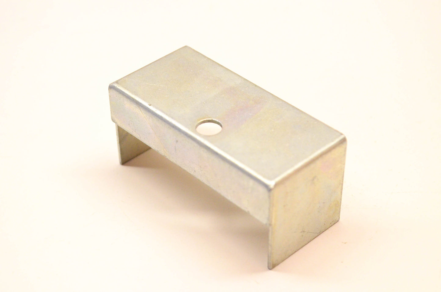 Tecumseh 32429 Deflector NOS