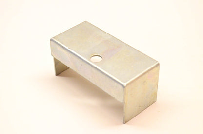 Tecumseh 32429 Deflector NOS