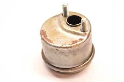 Tecumseh 30082A Muffler NOS