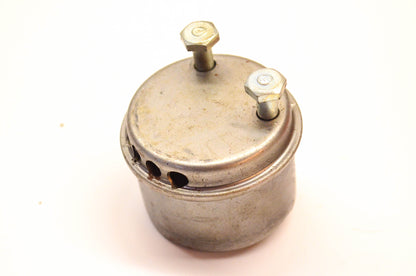 Tecumseh 30082A Muffler NOS