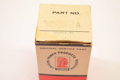 Tecumseh 30082A Muffler NOS