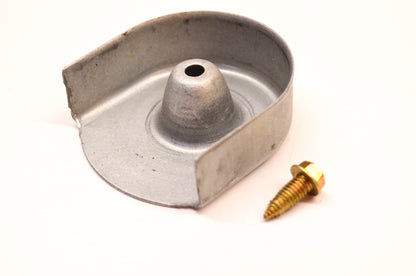 Tecumseh 36663 Deflector Kit NOS