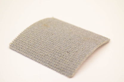 Tecumseh 450257 Air Filter NOS