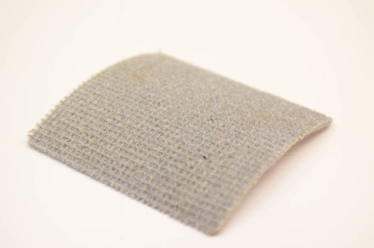 Tecumseh 450257 Air Filter NOS