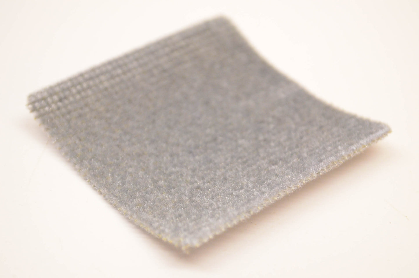 Tecumseh 450257 Air Filter NOS