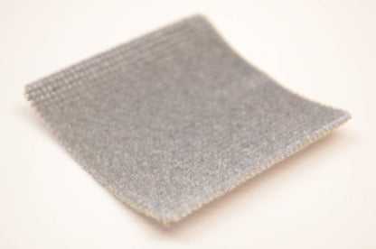 Tecumseh 450257 Air Filter NOS