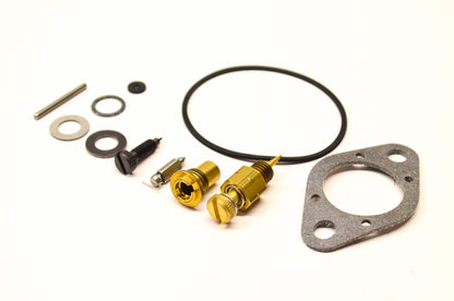 Tecumseh 32412A Carburetor Repair Kit NOS