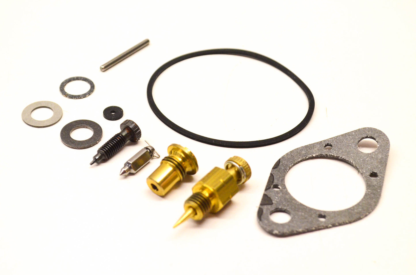 Tecumseh 32412A Carburetor Repair Kit NOS