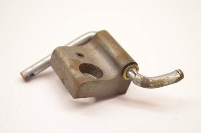 Tecumseh 490105 Bell Crank NOS