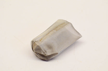 New OEM Briggs & Stratton 691213 Carburetor Screen NOS