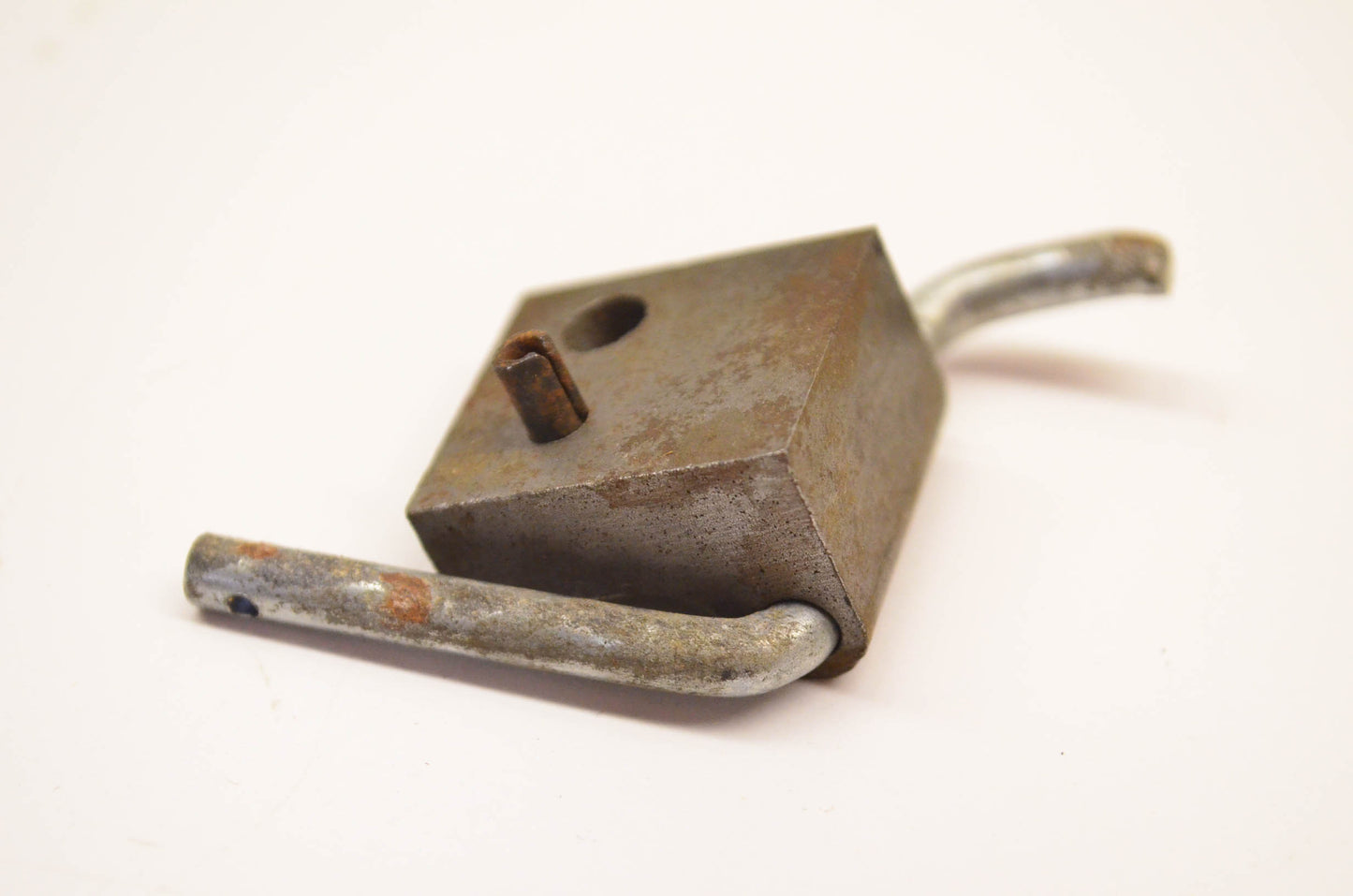 Tecumseh 490105 Bell Crank NOS