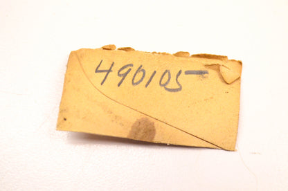 Tecumseh 490105 Bell Crank NOS