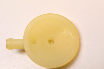 Tillotson 010527 Strainer Cover NOS