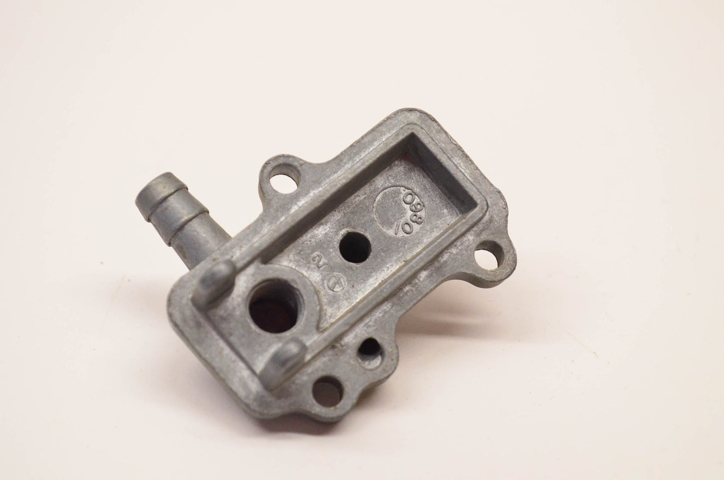 Tillotson 09801 Cover NOS